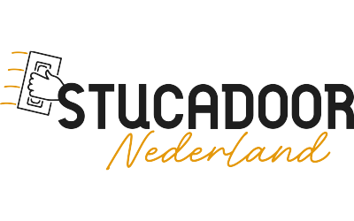 Klantlogo 1